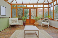 free Dartmouth Park conservatory quotes