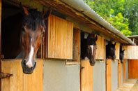 free Dartmouth Park stable construction quotes